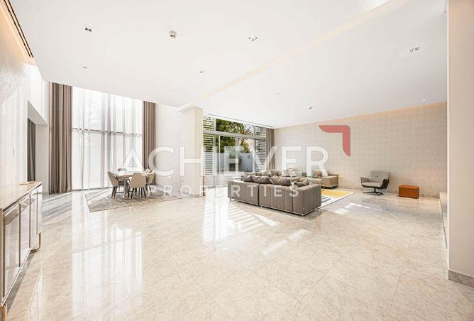 16092255 - صورة العقار 3