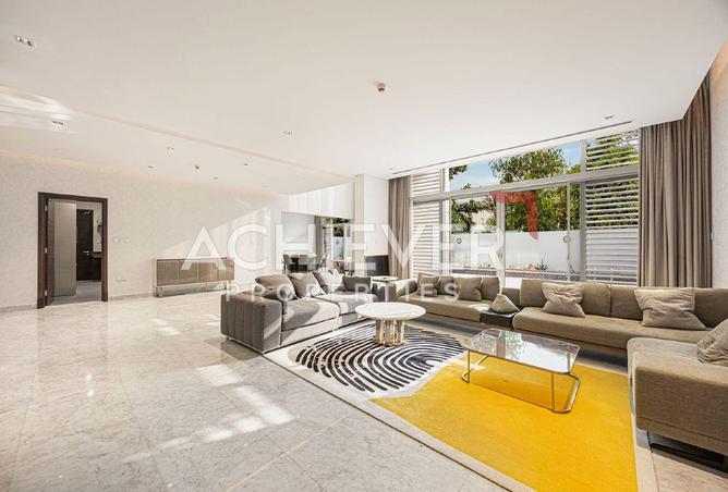 16092255 - الصورة الرئيسية للعقار