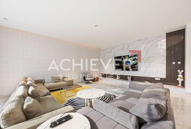 16092255 - صورة العقار 2