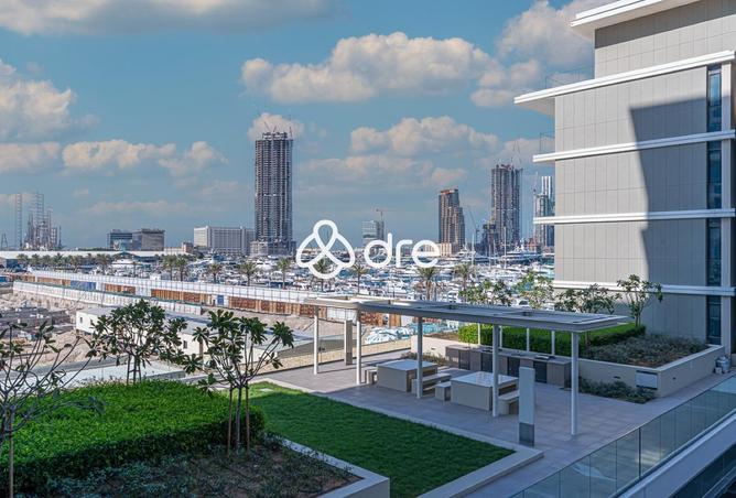 67819719 - Property Main Image