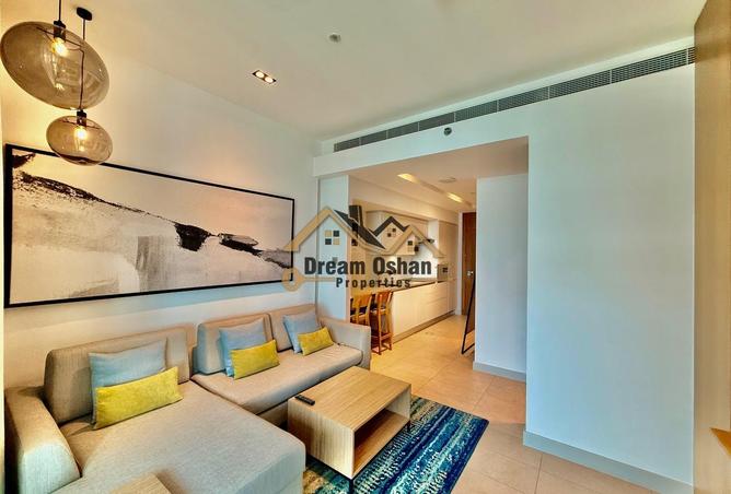 78580852 - Property Image 2