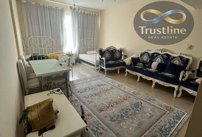 159643491 - صورة العقار 2