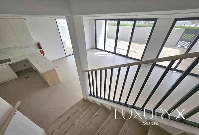 16212813 - صورة العقار 3