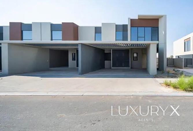 16212813 - الصورة الرئيسية للعقار