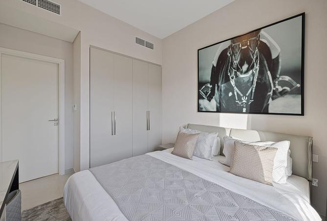 141435086 - Property Image 3