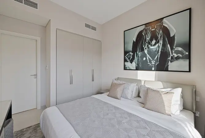 141435086 - Property Image 3