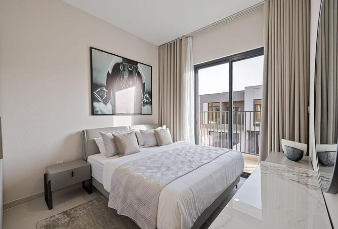141435086 - Property Image 2