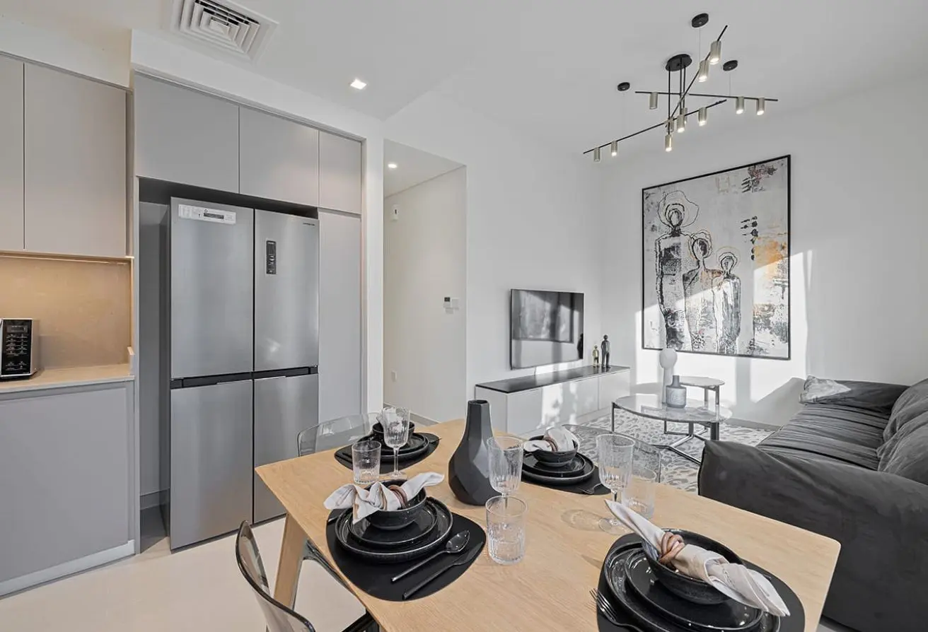 141435086 - Property Main Image