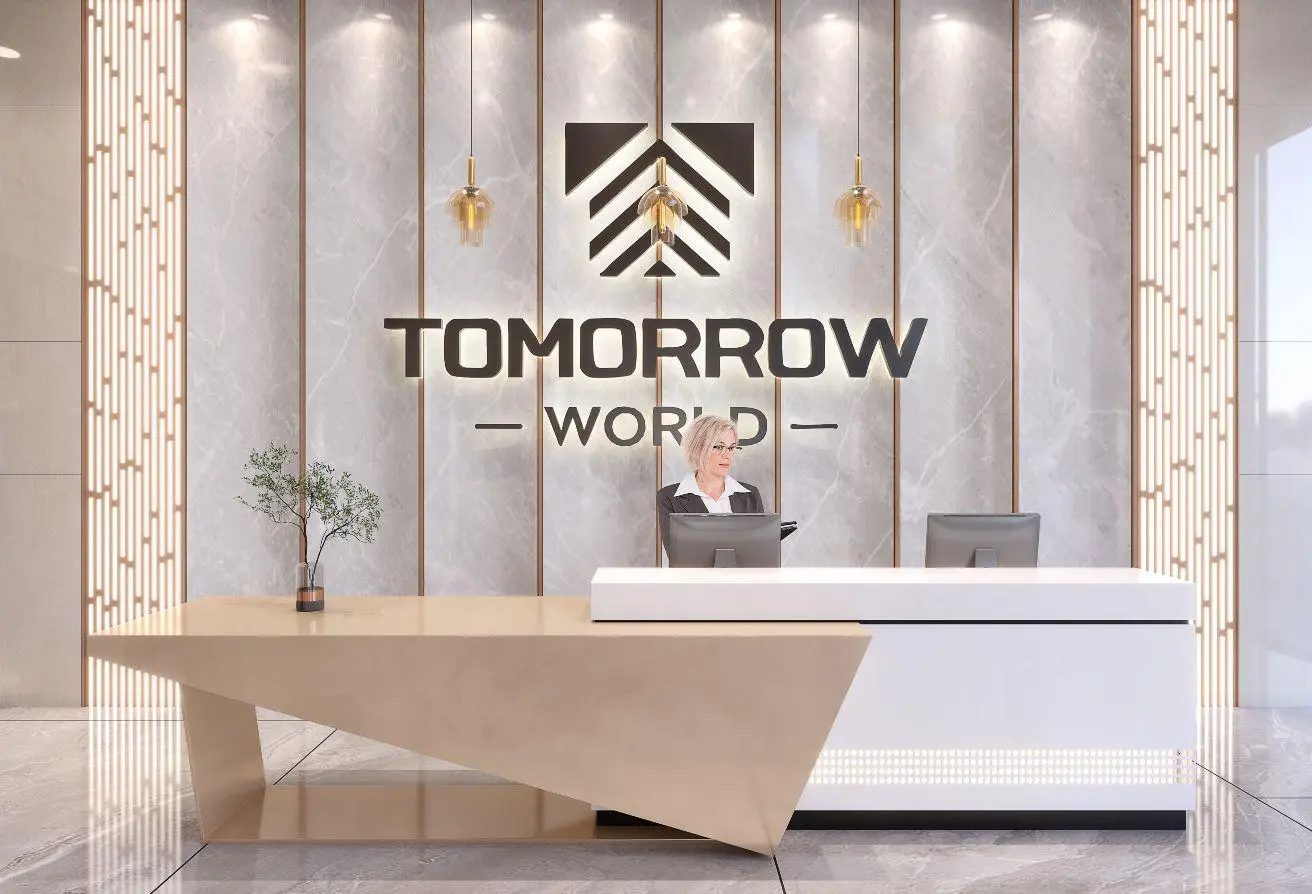 138326004 - Property Main Image