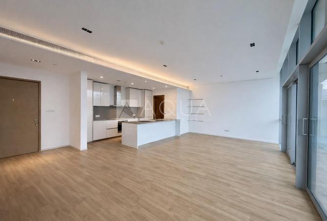 69529665 - صورة العقار 2