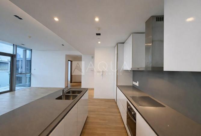 69529665 - صورة العقار 3