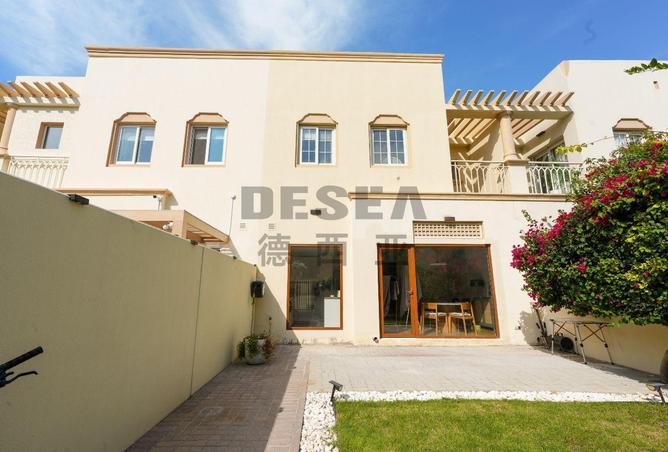 73164467 - الصورة الرئيسية للعقار