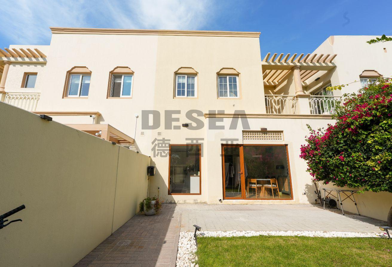 Upgraded | Best Price | Close to Pool and Mall