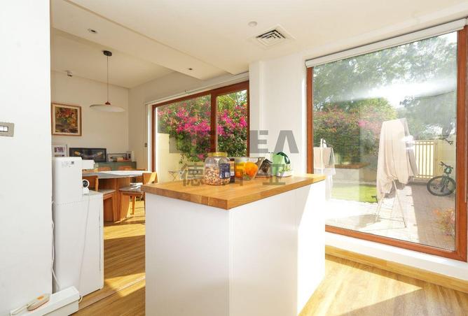 73164467 - صورة العقار 3