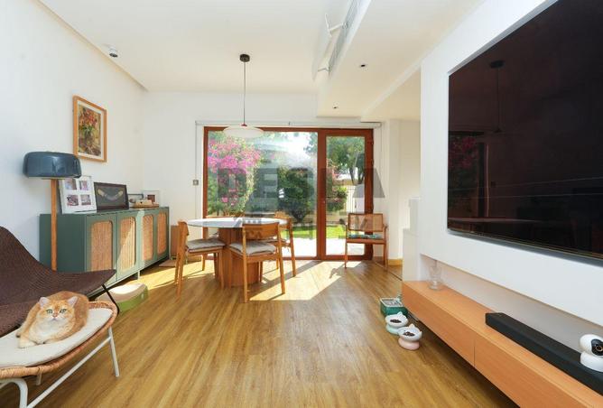 73164467 - صورة العقار 2