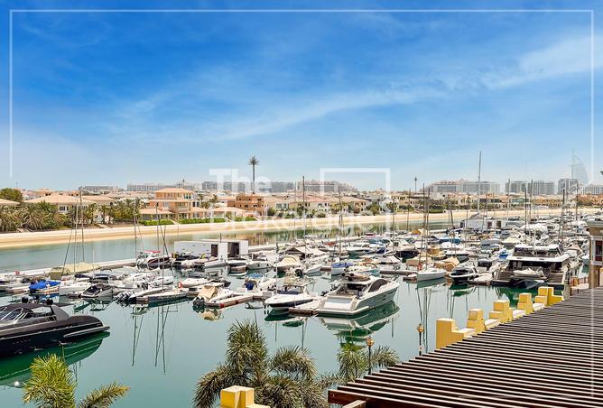 136556227 - الصورة الرئيسية للعقار
