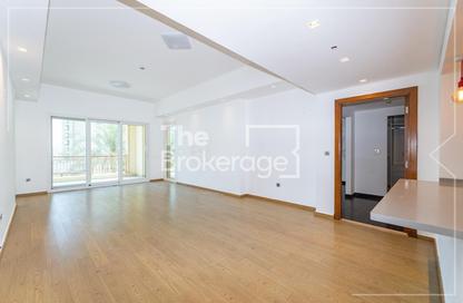 Apartment - 2 Bedrooms - 3 Bathrooms for sale in Marina Residences 4 - Marina Residences - Palm Jumeirah - Dubai