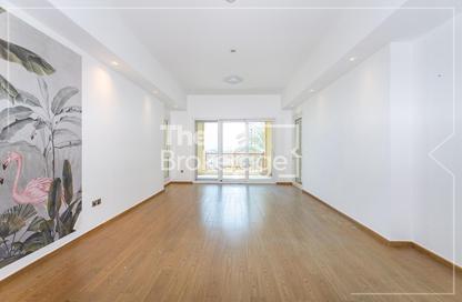 Apartment - 2 Bedrooms - 3 Bathrooms for sale in Marina Residences 4 - Marina Residences - Palm Jumeirah - Dubai Apartment - 2 Bedrooms - 3 Bathrooms for sale in Marina Residences 4 - Marina Residences - Palm Jumeirah - Dubai