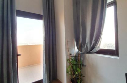 Apartment - Studio - 1 Bathroom for rent in Silicon Gates 1 - Silicon Gates - Dubai Silicon Oasis - Dubai Apartment - Studio - 1 Bathroom for rent in Silicon Gates 1 - Silicon Gates - Dubai Silicon Oasis - Dubai