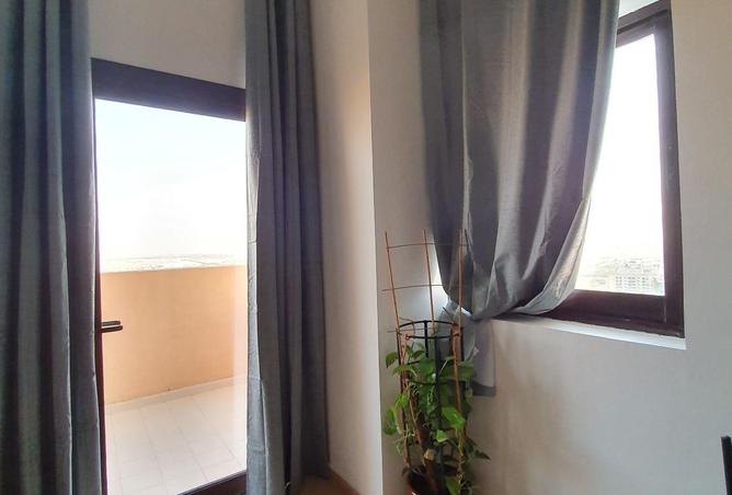 109519954 - Property Image 3