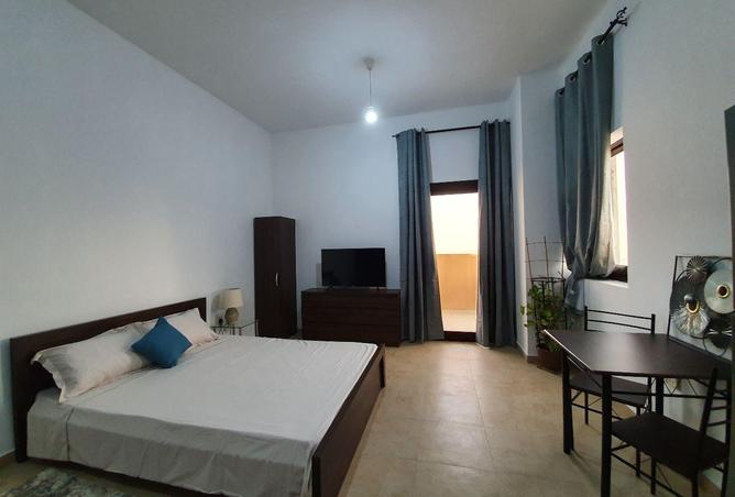 109519954 - Property Main Image