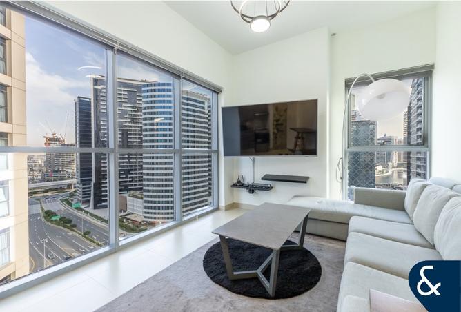 131575365 - Property Main Image