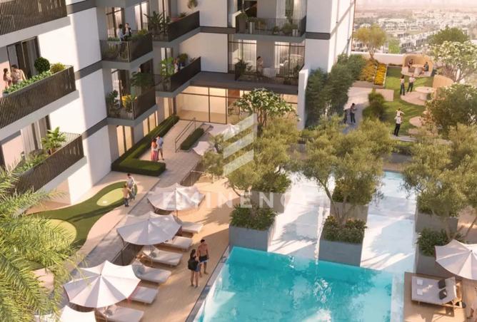 16107330 - Property Image 2