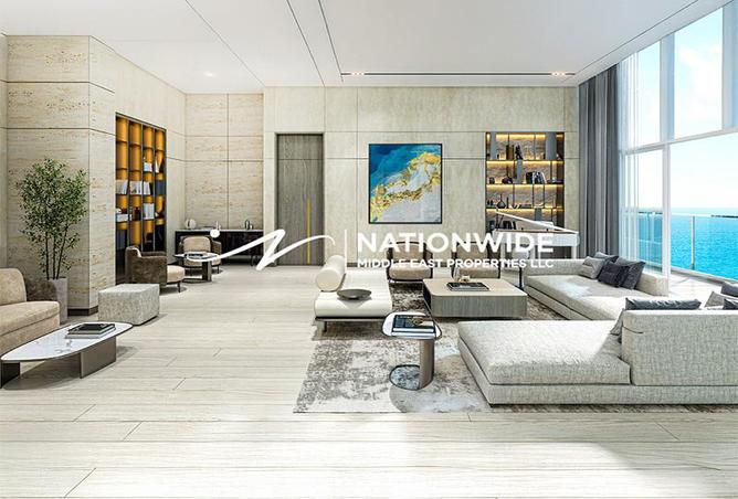 16191097 - Property Image 2