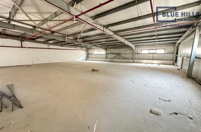 Warehouse - Studio - 1 for rent in Al Quoz Industrial Area 3 - Al Quoz Industrial Area - Al Quoz - Dubai Warehouse - Studio - 1 for rent in Al Quoz Industrial Area 3 - Al Quoz Industrial Area - Al Quoz - Dubai