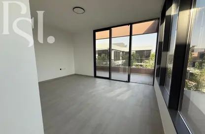 فيلا - 5 غرف نوم - 7 حمامات للبيع في كايا - مسار - تلال سيتي - الشارقة