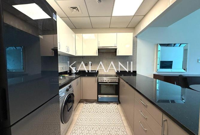 91798200 - Property Image 2