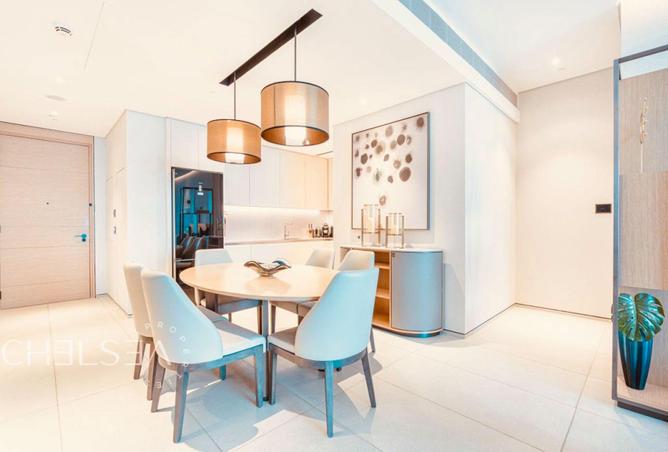 67454968 - Property Image 2