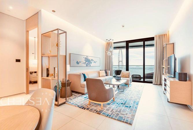 67454968 - Property Main Image