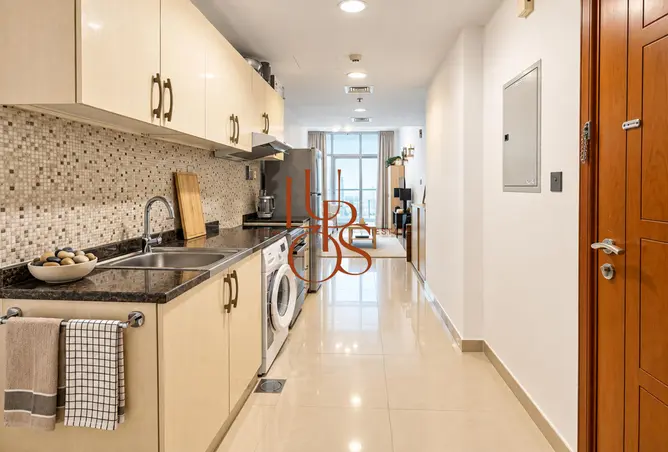 159142985 - Property Image 3
