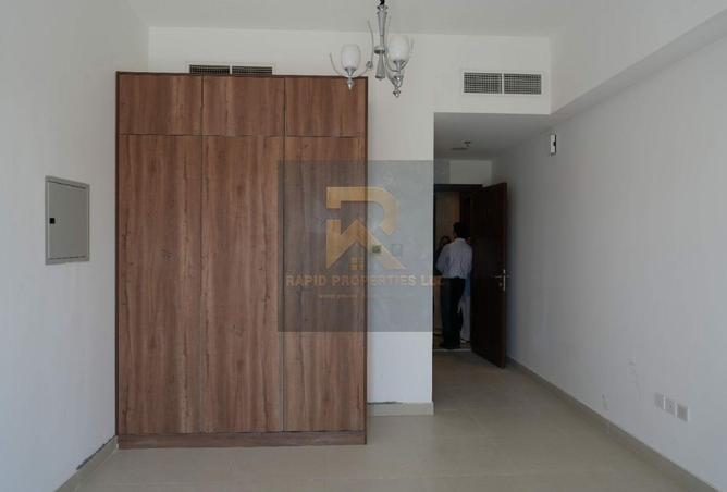 76182955 - صورة العقار 2