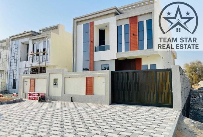 16268330 - صورة العقار 2