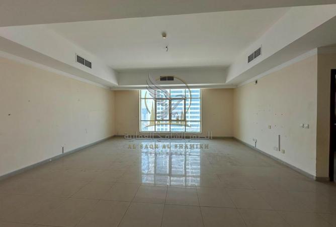 129321931 - Property Image 2