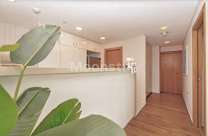 Apartment - 2 Bedrooms - 3 Bathrooms for sale in Al Sana 2 - Al Muneera - Al Raha Beach - Abu Dhabi Apartment - 2 Bedrooms - 3 Bathrooms for sale in Al Sana 2 - Al Muneera - Al Raha Beach - Abu Dhabi