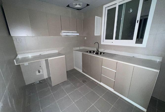 57350027 - Property Image 2