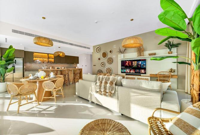 74958337 - Property Image 3