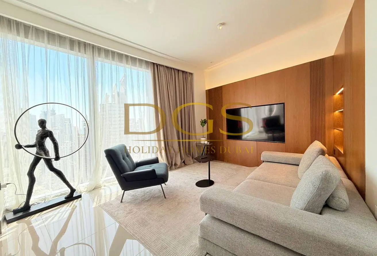 151339903 - Property Main Image