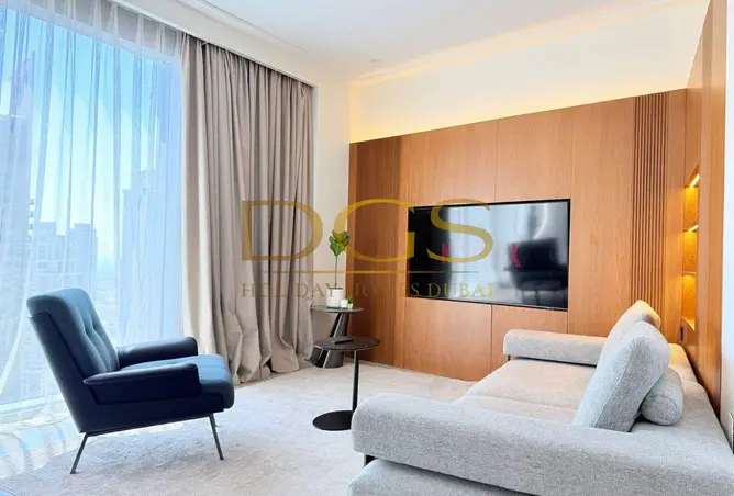 151339903 - Property Image 3