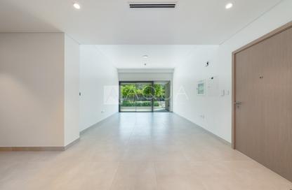 Apartment - 1 - 2 for sale in Parkside Views - Dubai Hills Estate - Dubai Apartment - 1 - 2 for sale in Parkside Views - Dubai Hills Estate - Dubai