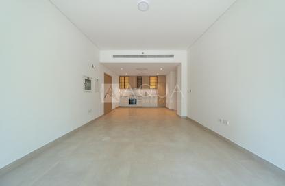 Apartment - 1 - 2 for sale in Parkside Views - Dubai Hills Estate - Dubai