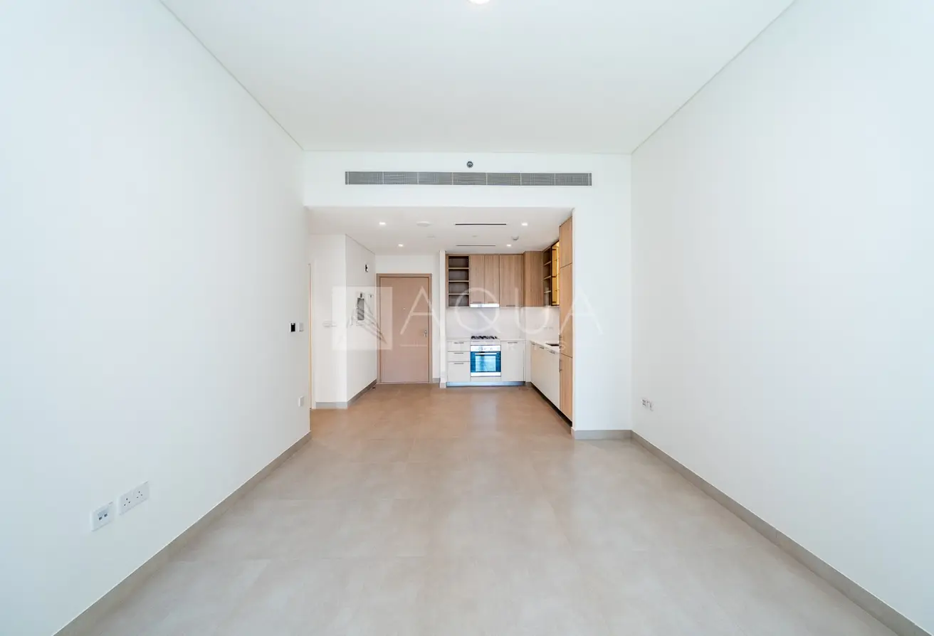 158696698 - Property Main Image