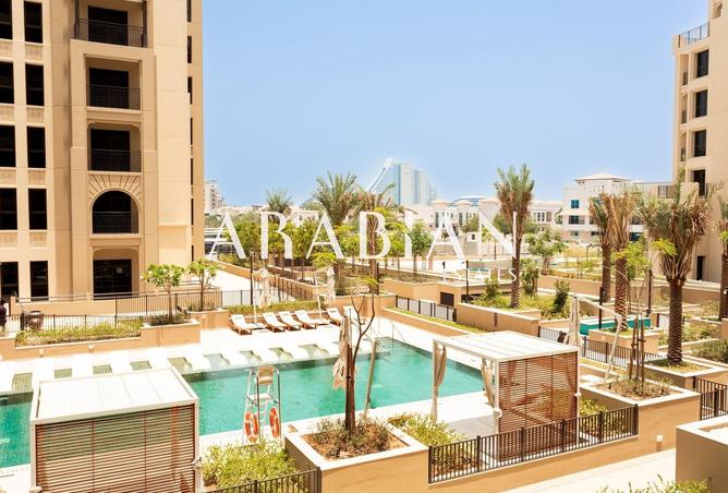 91351766 - صورة العقار 3