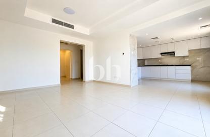Townhouse - 2 Bedrooms - 2 Bathrooms for rent in Springs 7 - The Springs - Dubai