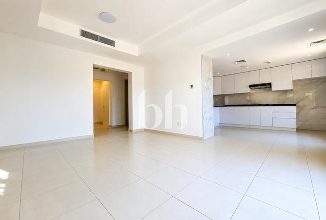 123816805 - Property Image 2