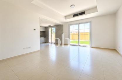 Townhouse - 2 Bedrooms - 2 Bathrooms for rent in Springs 7 - The Springs - Dubai Townhouse - 2 Bedrooms - 2 Bathrooms for rent in Springs 7 - The Springs - Dubai