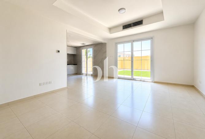 123816805 - Property Image 3